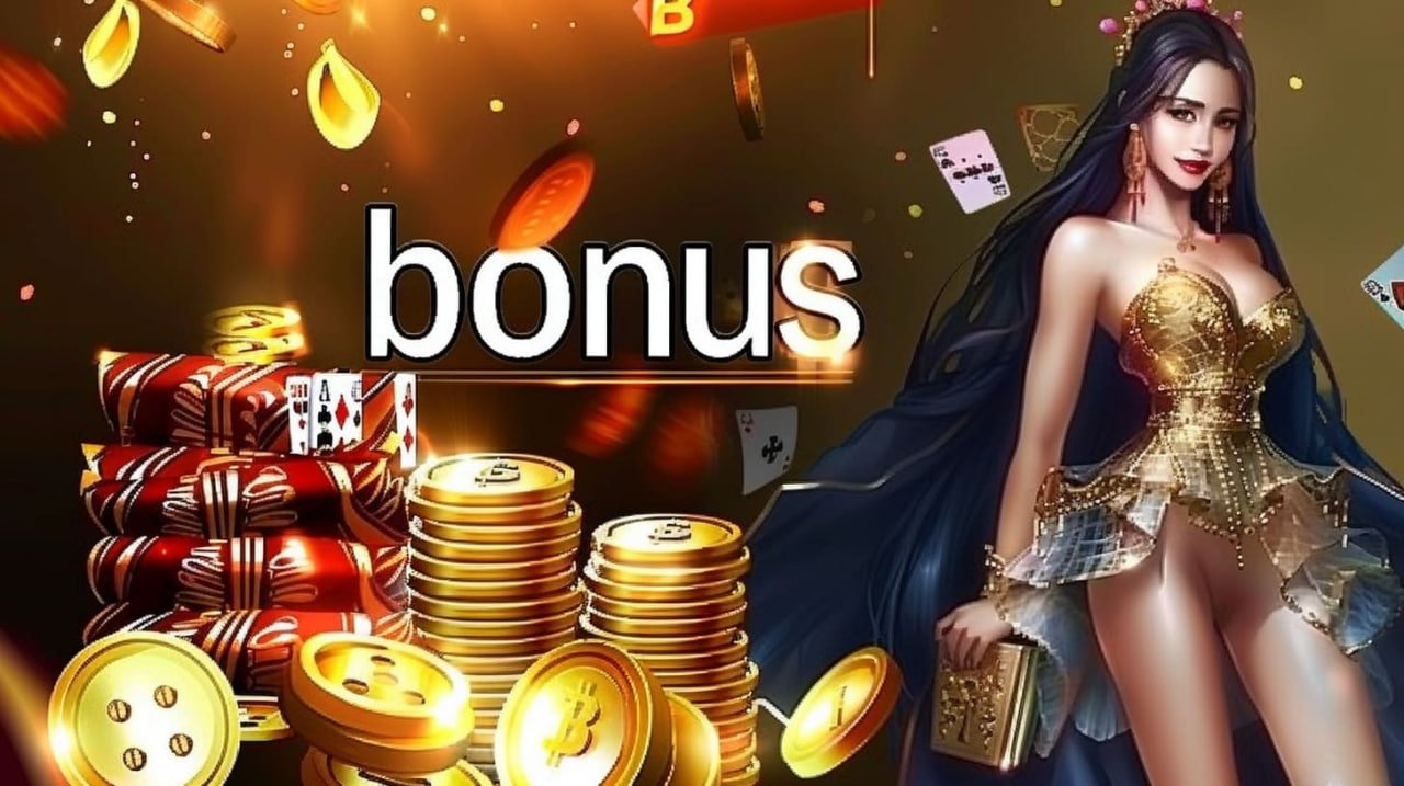 bazi 365-এ নিবন্ধন ও শুরু করার ধাপগুলো দেখাচ্ছে