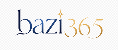 bazi 365 লোগো